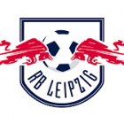 RB Leipzig